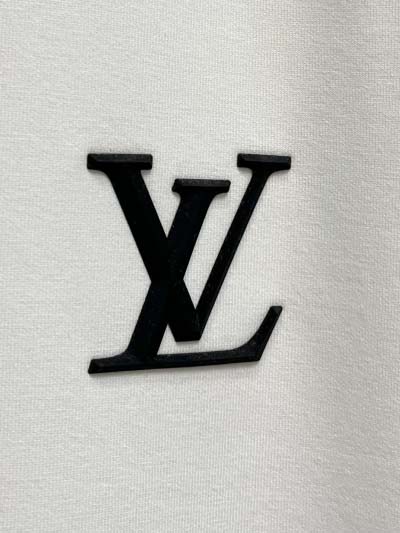 2025年2月15日新商品Louis Vuittonスラックス  dtai 工場