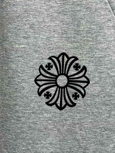 クロムハーツ製スラックス2025年2月15日発売  dtai 工場