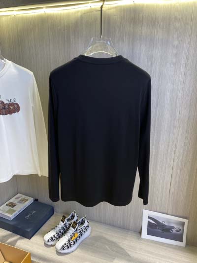 2025年2月15日新作FENDITシャツ  dtai 工場