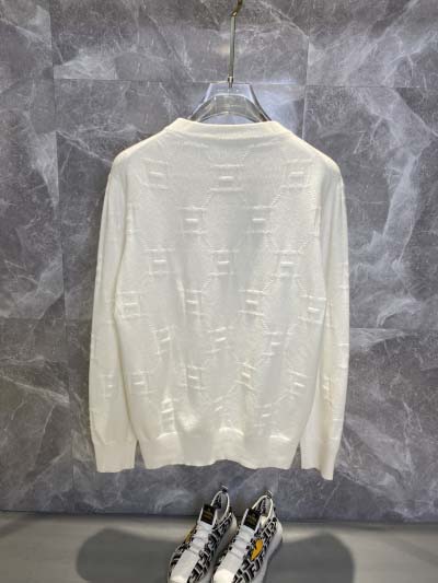 2025年2月15日新品ESセーター dtai 工場