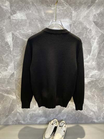 2025年2月15日新作グッチ セーター  dtai 工場