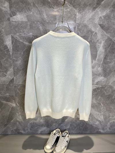 2025年2月15日新品フェンディセーター  dtai 工場