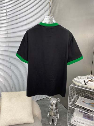 2025年2月15日新作グッチットシャツ  dtai 工場