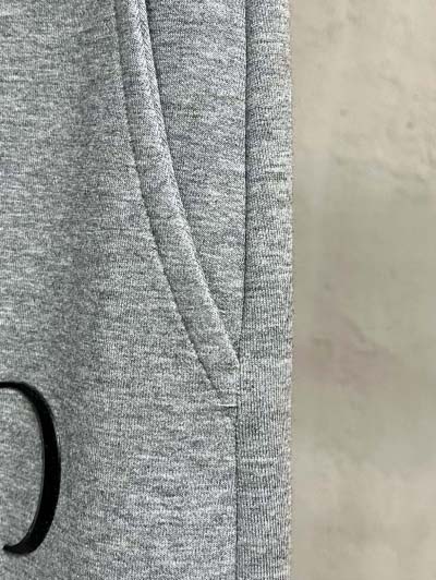 2025年2月15日新作クリスチャン ディオールのカジュアルパンツ/運動ズボン  dtai 工場