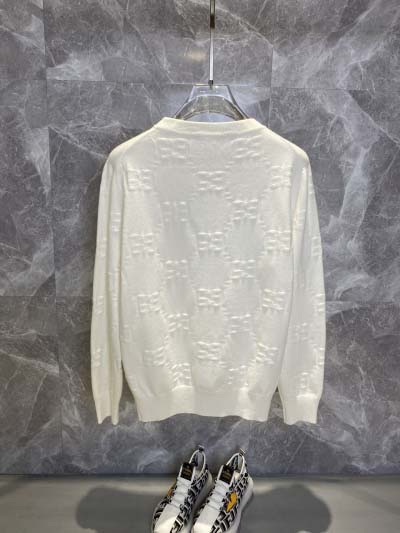 2025年2月16日高品質新品Gucciニット/セーター  dtai 工場