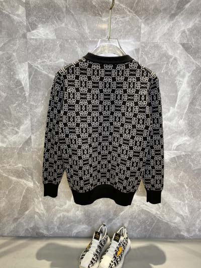 2025年2月16日高品質新品Gucciニット/セーター  dtai 工場