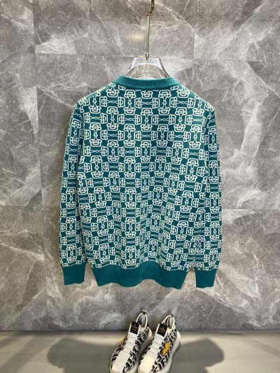 2025年2月16日高品質新品Gucciニット/セーター  dtai 工場