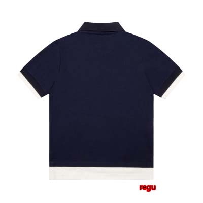 2025年2月17日高品質新品Miumiu春夏半袖Tシャツ  regu工場