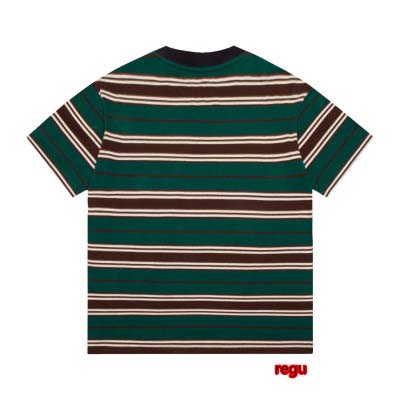 2025年2月17日高品質新品prada春夏半袖Tシャツ  regu工場