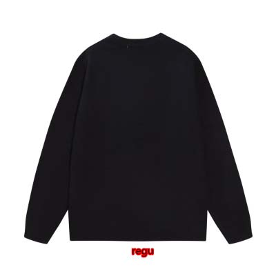 2025年2月18日高品質新品Gucci秋冬ニット/セーター  regu工場