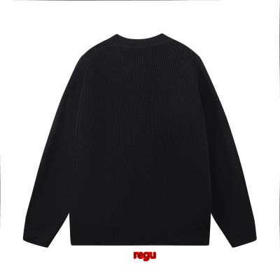 2025年2月18日高品質新品ARCTERYX秋冬ニット/セーター  regu工場