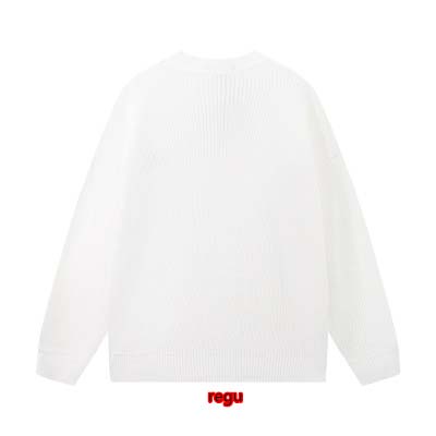 2025年2月18日高品質新品ARCTERYX秋冬ニット/セーター  regu工場