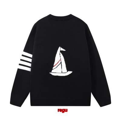 2025年2月18日高品質新品Thom Browne秋冬ニット/セーター  regu工場