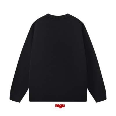 2025年2月18日高品質新品Gucciニット/セーター  regu工場