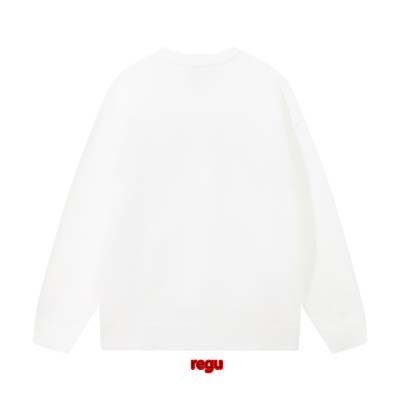 2025年2月18日高品質新品Gucciニット/セーター  regu工場