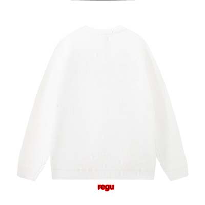 2025年2月18日高品質新品PRADAニット/セーター  regu工場