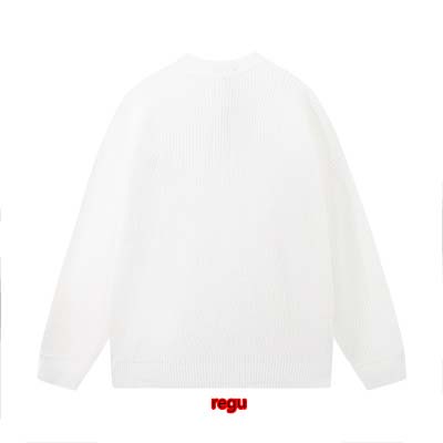 2025年2月18日高品質新品ckニット/セーター  regu工場