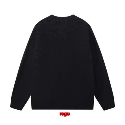 2025年2月18日高品質新品ckニット/セーター  regu工場