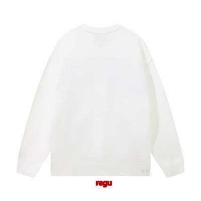 2025年2月18日高品質新品Christian Diorニット/セーター  regu工場