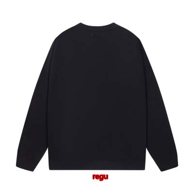 2025年2月18日高品質新品loeweニット/セーター  regu工場