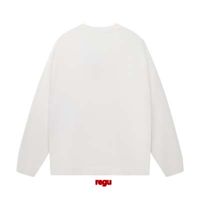 2025年2月18日高品質新品loeweニット/セーター  regu工場