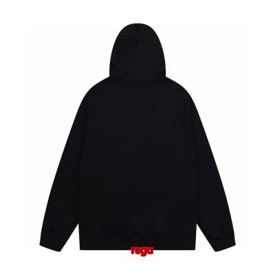 2025年2月18日高品質新品CELINEフード付きパーカー  regu工場