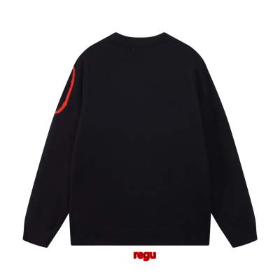 2025年2月18日高品質新品 valentinoニット/セーター  regu工場