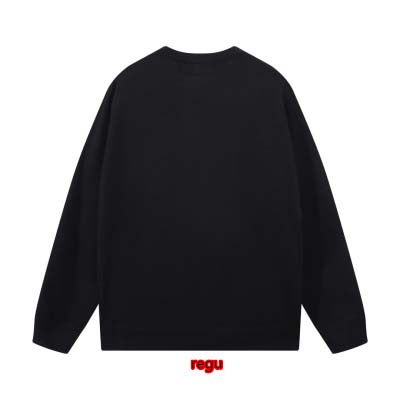 2025年2月18日高品質新品valentinoニット/セーター  regu工場