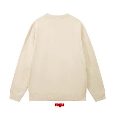 2025年2月18日高品質新品valentinoニット/セーター  regu工場