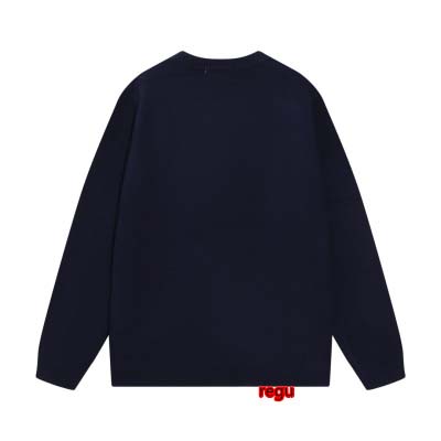 2025年2月18日高品質新品Gucciニット/セーター  regu工場
