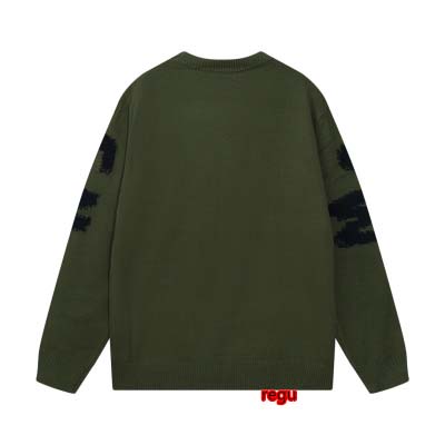 2025年2月18日高品質新品McQueenニット/セーター  regu工場