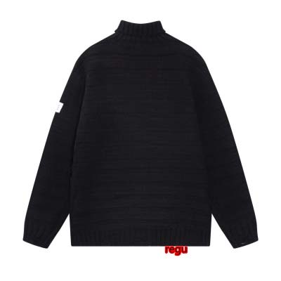 2025年2月18日高品質新品Maison Margielaニット/セーター  regu工場