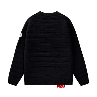 2025年2月18日高品質新品Maison Margielaニット/セーター  regu工場