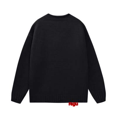 2025年2月18日高品質新品Maison Margielaニット/セーター  regu工場