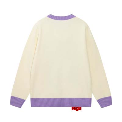 2025年2月18日高品質新品Casablancaニット/セーター  regu工場