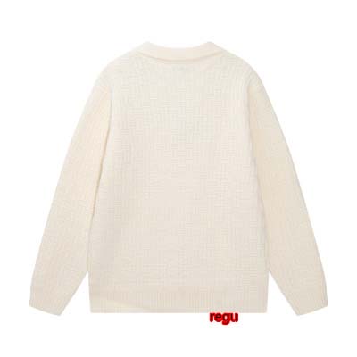 2025年2月18日高品質新品Casablancaニット/セーター  regu工場