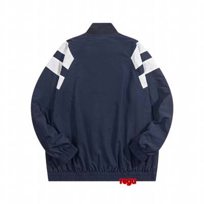 2025年2月18日高品質新品Balenciaga   regu工場