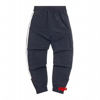 2025年2月18日高品質新品Balenciagaスウェットパンツ   regu工場