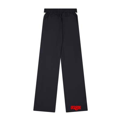 2025年2月18日高品質新品Louis Vuittonスウェットパンツ   regu工場