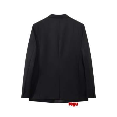 2025年2月18日高品質新品 GIVENCHYジャケット  regu工場