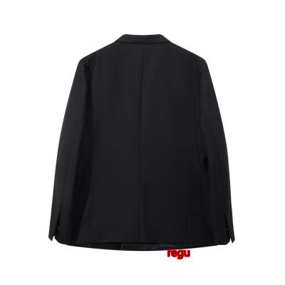 2025年2月18日高品質新品GIVENCHYジャケット  regu工場