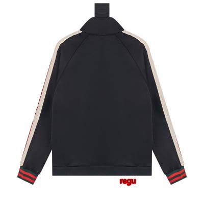 2025年2月18日高品質新品Gucciジャケット  regu工場