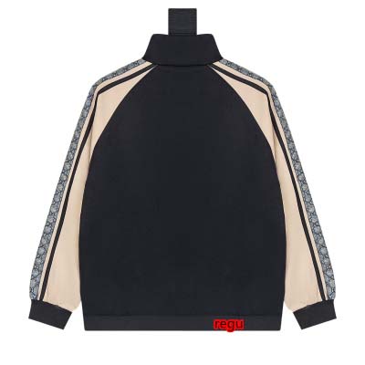 2025年2月18日高品質新品Gucciスウェット    regu工場