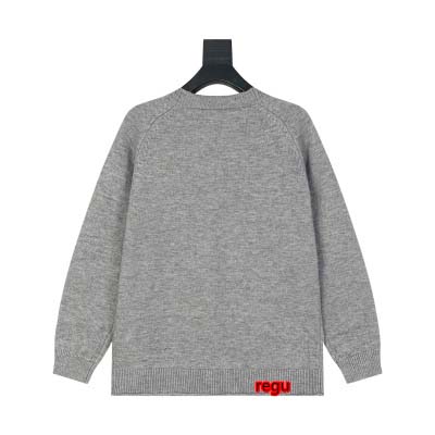 2025年2月18日高品質新品GIVENCHYニット/セーター  regu工場