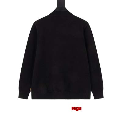 2025年2月18日高品質新品Louis Vuittonニット/セーター  regu工場