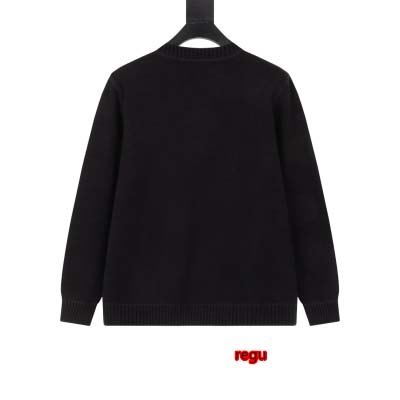 2025年2月18日高品質新品 pradaニット/セーター  regu工場