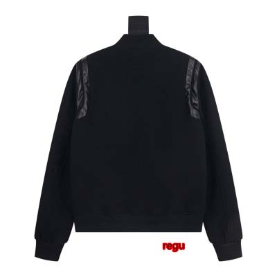 2025年2月18日高品質新品saint laurentジャケット  regu工場