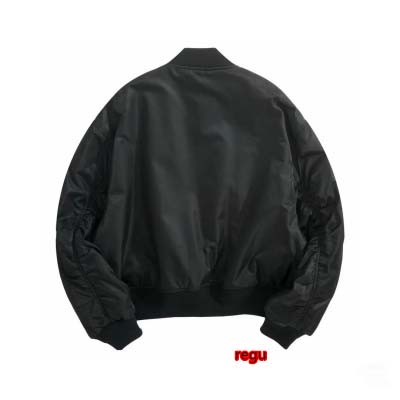 2025年2月18日高品質新品Balenciagaジャケット  regu工場