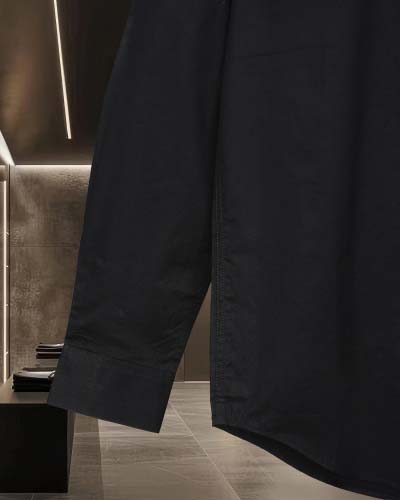 2025年2月19日高品質新品Dior長袖のシャツ  regu工場