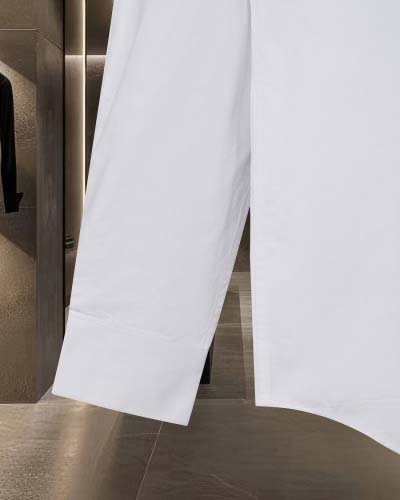 2025年2月19日高品質新品Dior長袖のシャツ  regu工場